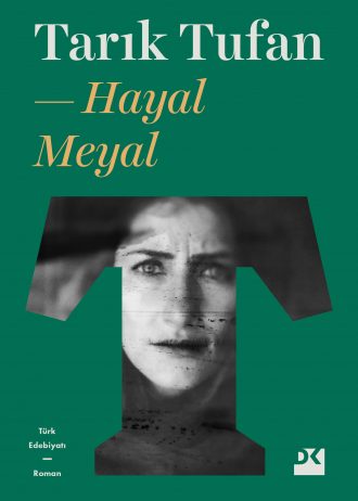 hayalmeyal