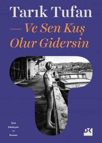 kusolur