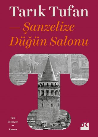sanzelize